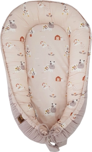 Nastaviteľná veľkosť pomocou sťahovania