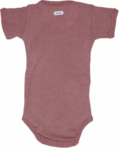 Viac priestoru pre plienku a jednoduché prebaľovanie