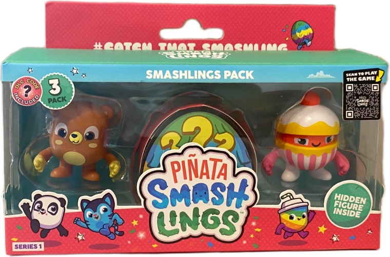 Kód DLC pre extra odmeny v hre