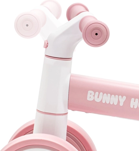 Intuitívne riadenie nakláňaním