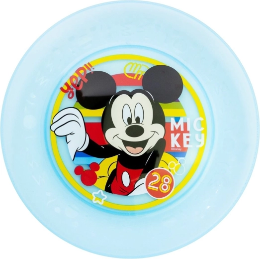 Odolné a ľahké do detských rúk