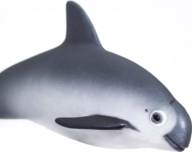 Ručne spracované realistické detaily