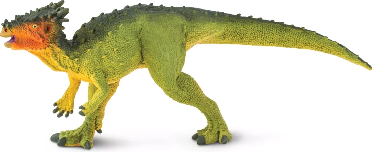 Safari Ltd. figúrka Dracorex - 1 kus