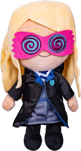 Mäkučký plyš na maznanie od prvého dňa