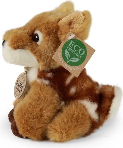 Udržateľné materiály bez kompromisov