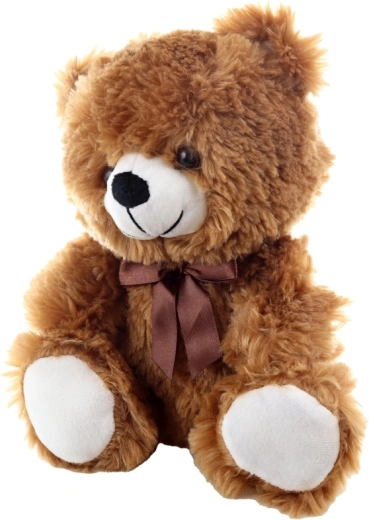 Hebký a maznavý materiál