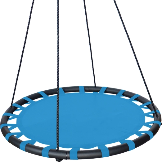 Hojdací kruh 100 cm
