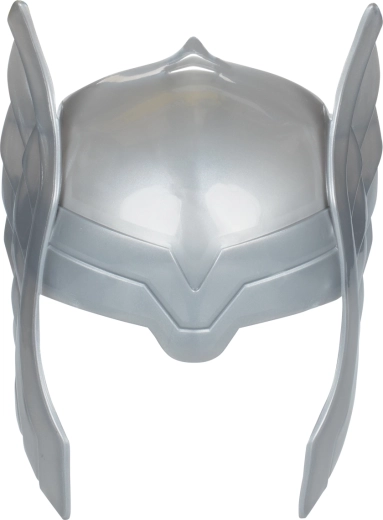 Hasbro Marvel Avengers hrdinská maska Thor