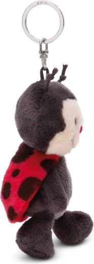 Udržateľná voľba z kolekcie NICI GREEN