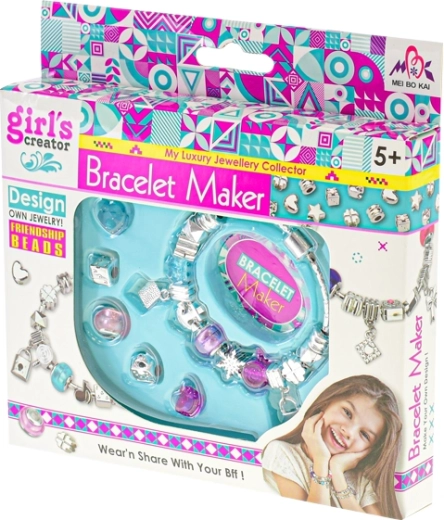 Rozvoj kreativity a jemnej motoriky