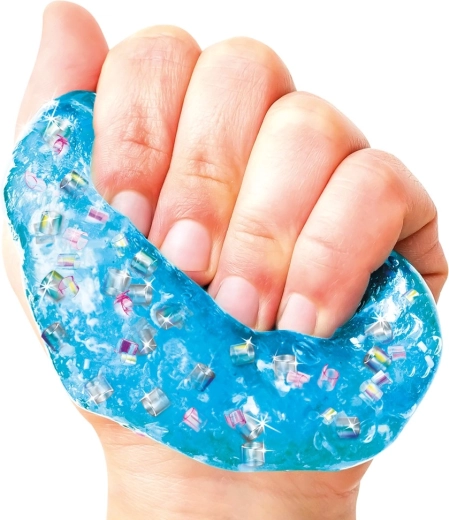 Zmyslová hra, ktorá baví