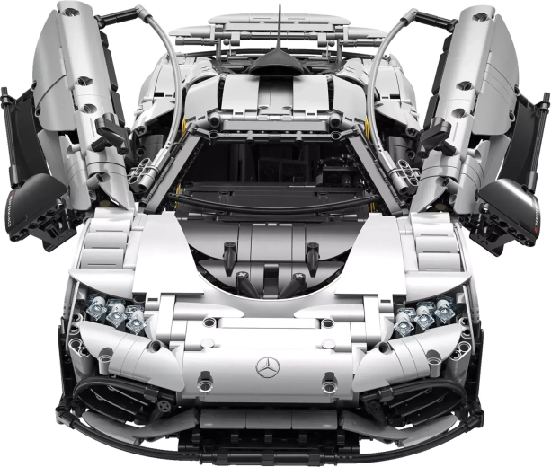 Realistické funkcie ako pri skutočnom hypercare