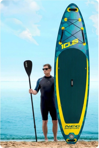 Stabilita a kontrola pre každú jazdu