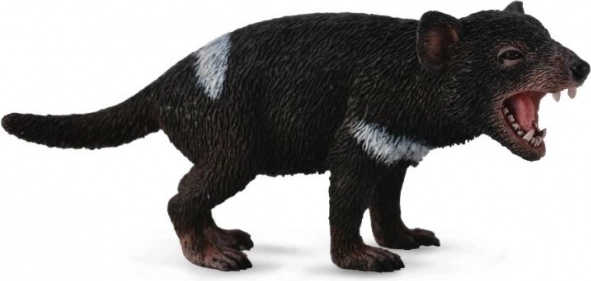 Figúrka tasmánskeho diabla COLLECTA