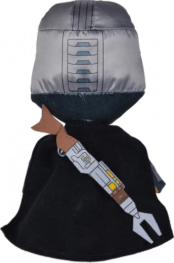 Štýlové doplnky z filcu