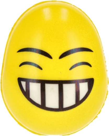 Kompaktná veľkosť 6 cm na každodenné použitie