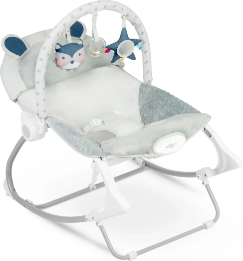 Pohodlie a jednoduchá údržba