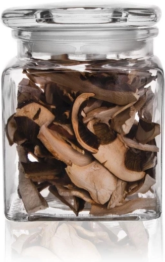 Dokonalý prehľad o obsahu