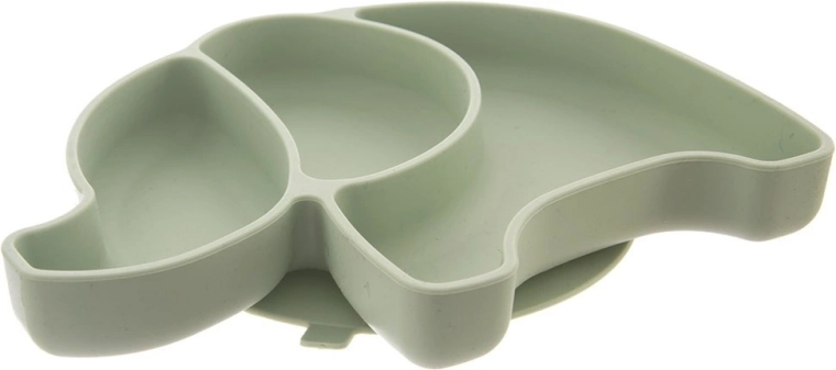 Silná prísavka pre maximálnu stabilitu