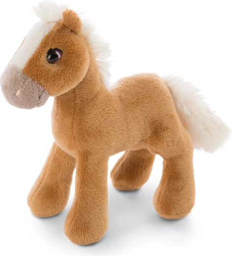 NICI plyšový poník Lorenzo 16 cm