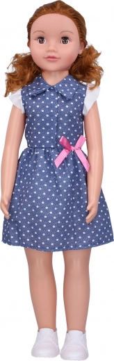 Elegantný outfit do každej hry