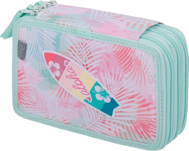 Gumičky aj pre hrubé pastelky a fixky