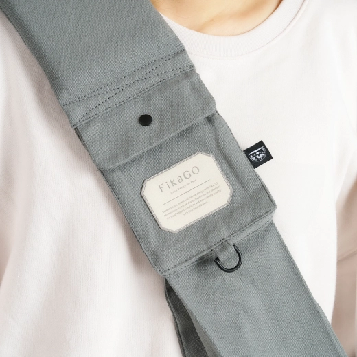 Praktické detaily po ruke