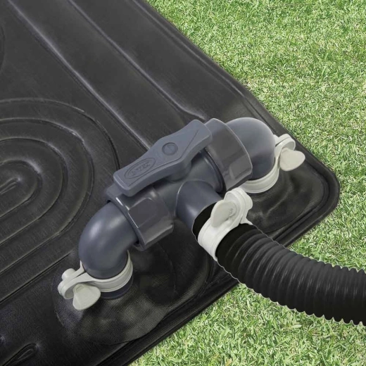 Jednoduchá inštalácia a kompatibilita