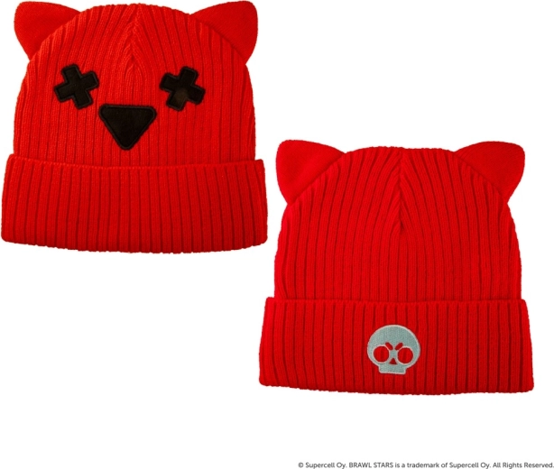 Hrejivý a pružný úplet