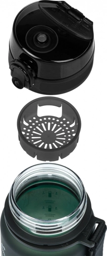 Sítko na ovocie a čaj