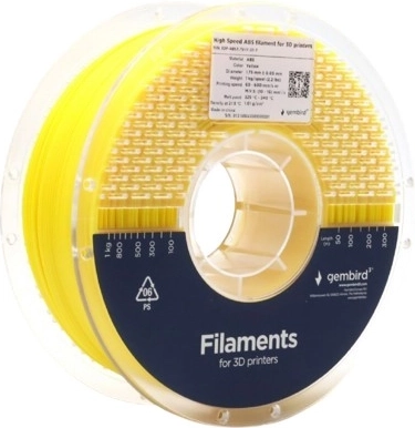 Pevnosť a nízka hmotnosť