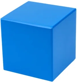 Vhodné pre Montessori obdobie 2–6 rokov