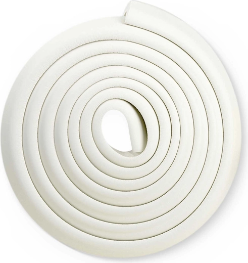 Flexibilný pás 6 m – ľahko upravíte na mieru