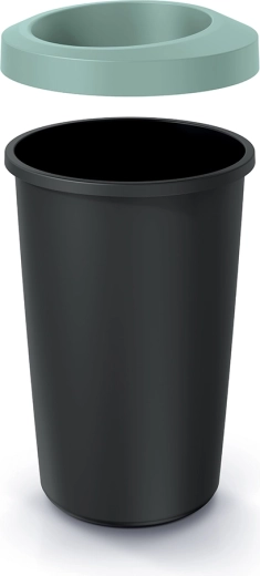 Jednoduchá údržba a čistenie