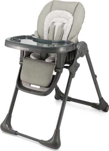 Dvojitý táck a jednoduché čistenie