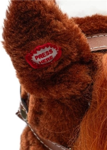 Realistické zvuky pre živú hru