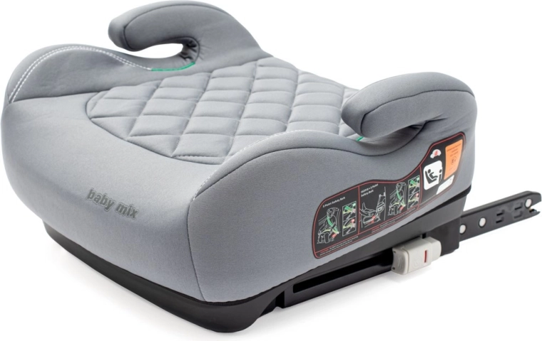 Komfortné polstrovanie a jednoduchá údržba