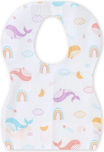 Pohodlie na doma aj na cesty