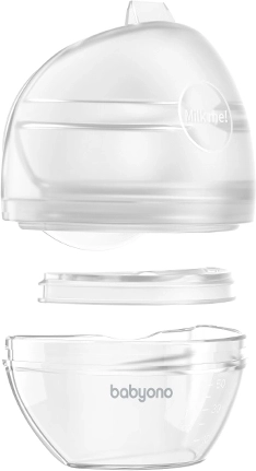 2v1: zber aj jemné odsávanie jedným stiskom