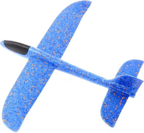 Ľahký a bezpečný materiál