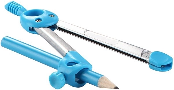 Bezpečnosť a pohodlie pri používaní