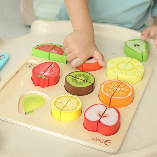 Obojstranná doska na dve hry