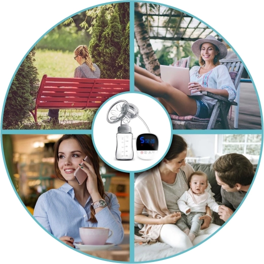 Bezdrôtová, tichá a ideálna na cesty