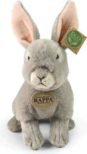 Realistický vzhľad a ručné spracovanie