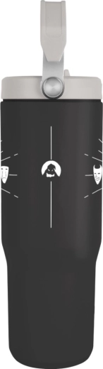 Izolačné kovové telo pre stálu teplotu