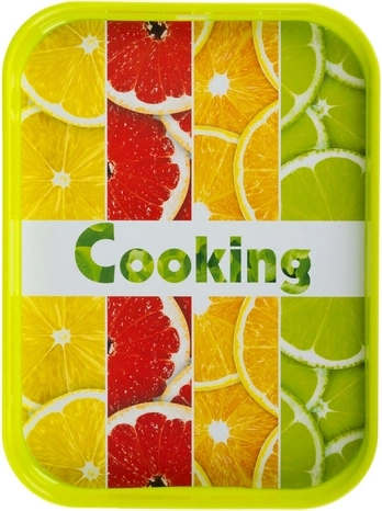 Servírovacia tácka pre malých čašníkov