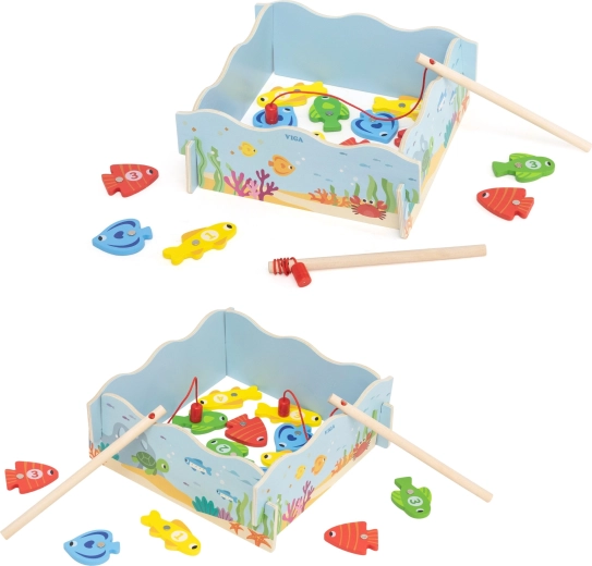 Hra pre jedného aj dvoch