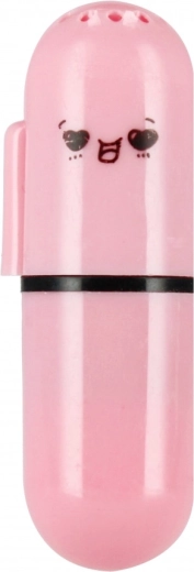 Mini veľkosť do každého peračníka