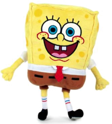 Mäkká a bezpečná od narodenia