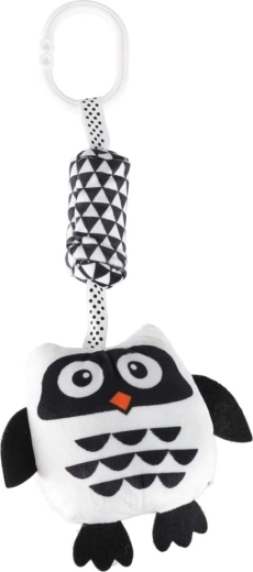 Zmyslová stimulácia a zábava v jednom